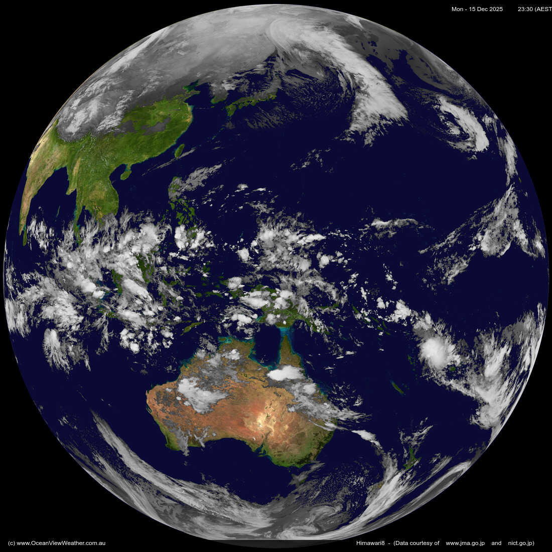 Full Disk15-12-2025-2334.jpg