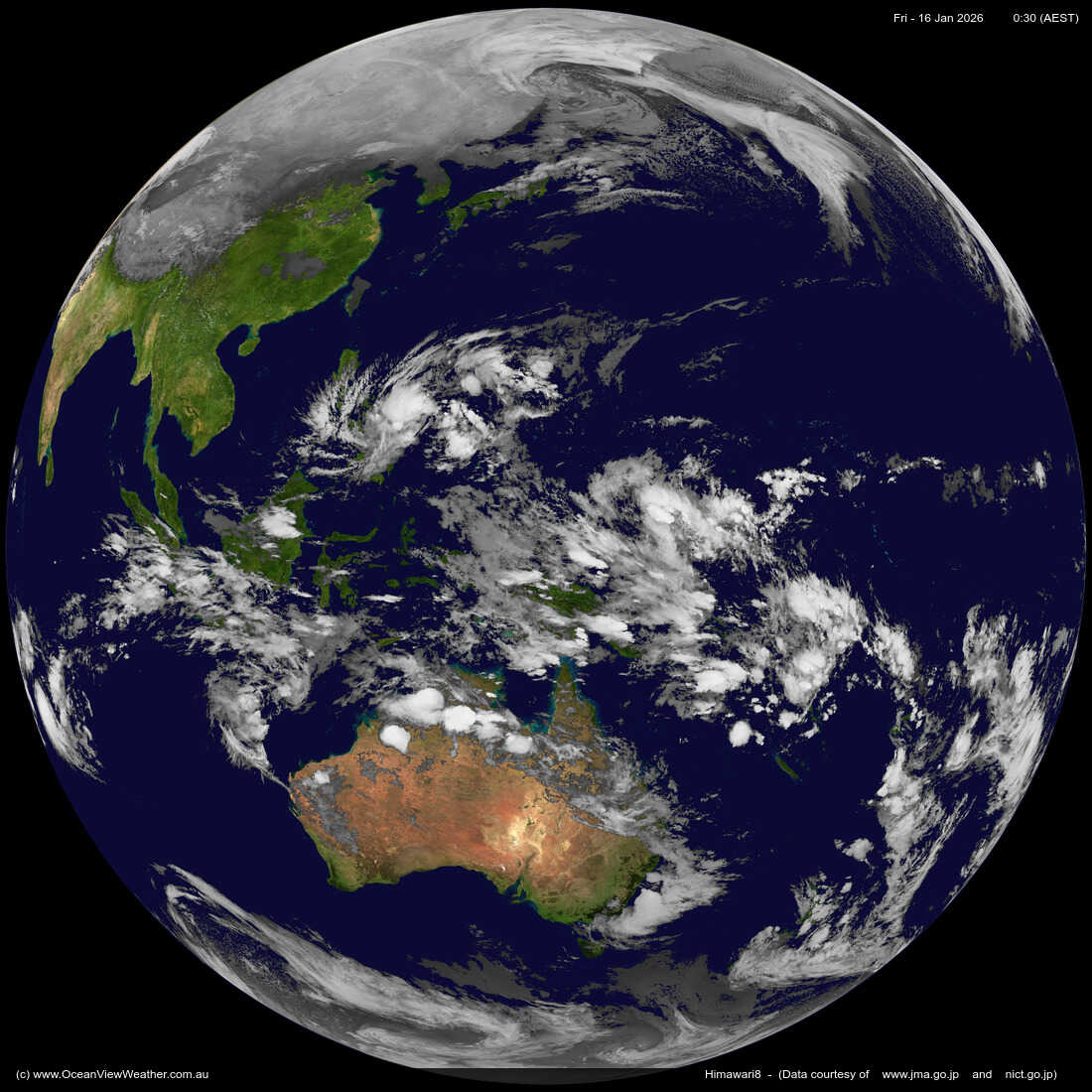 Full Disk16-01-2026-0034.jpg