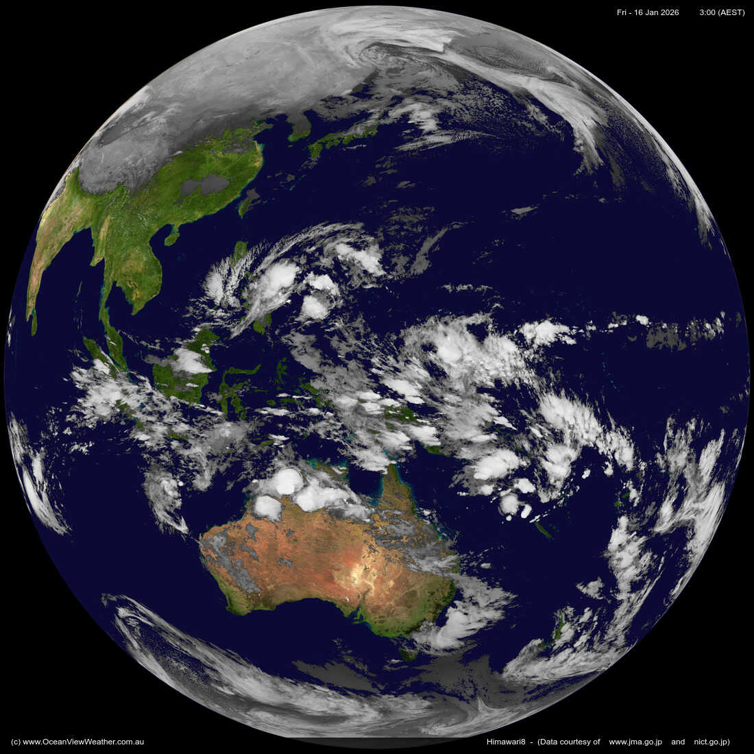 Full Disk16-01-2026-0304.jpg