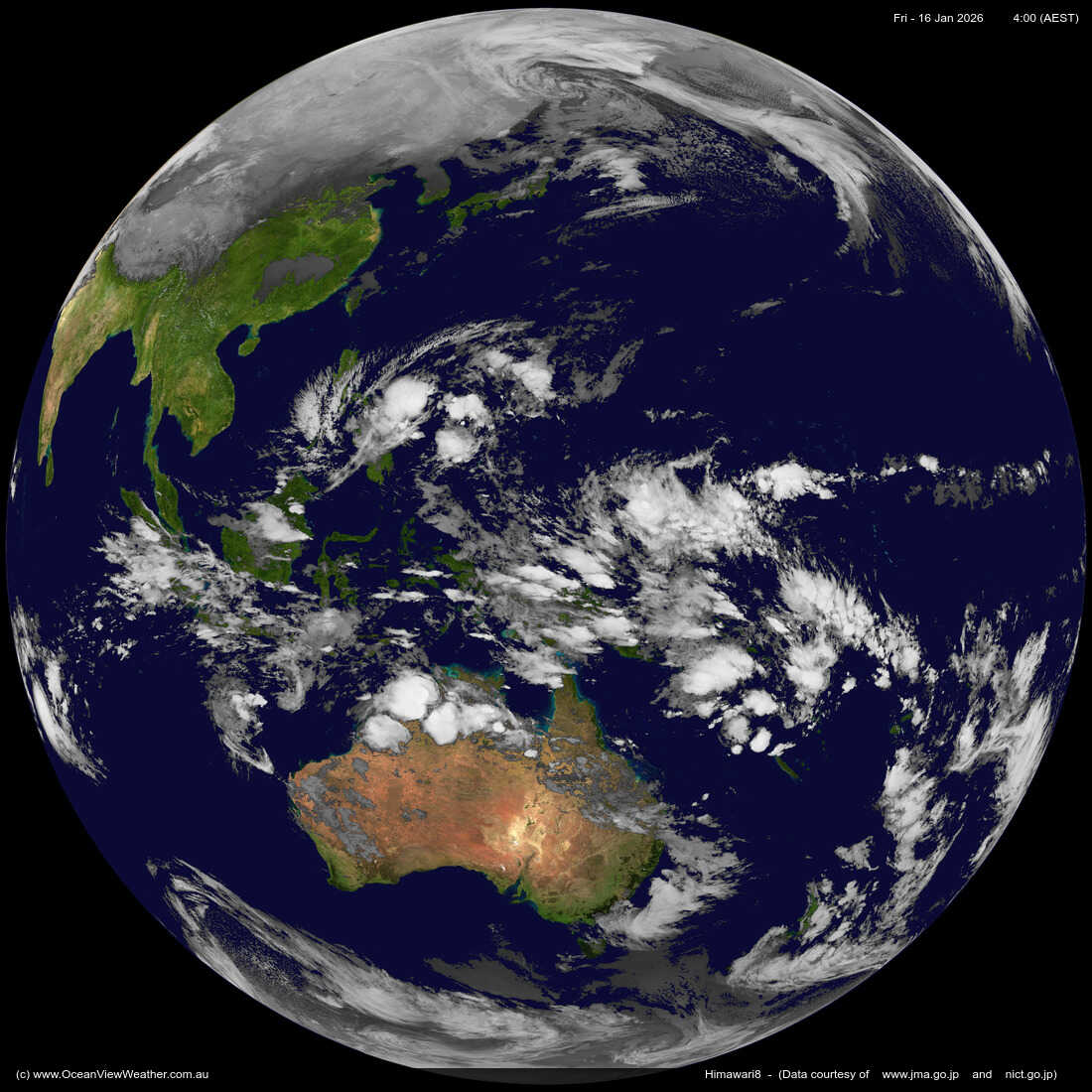 Full Disk16-01-2026-0404.jpg