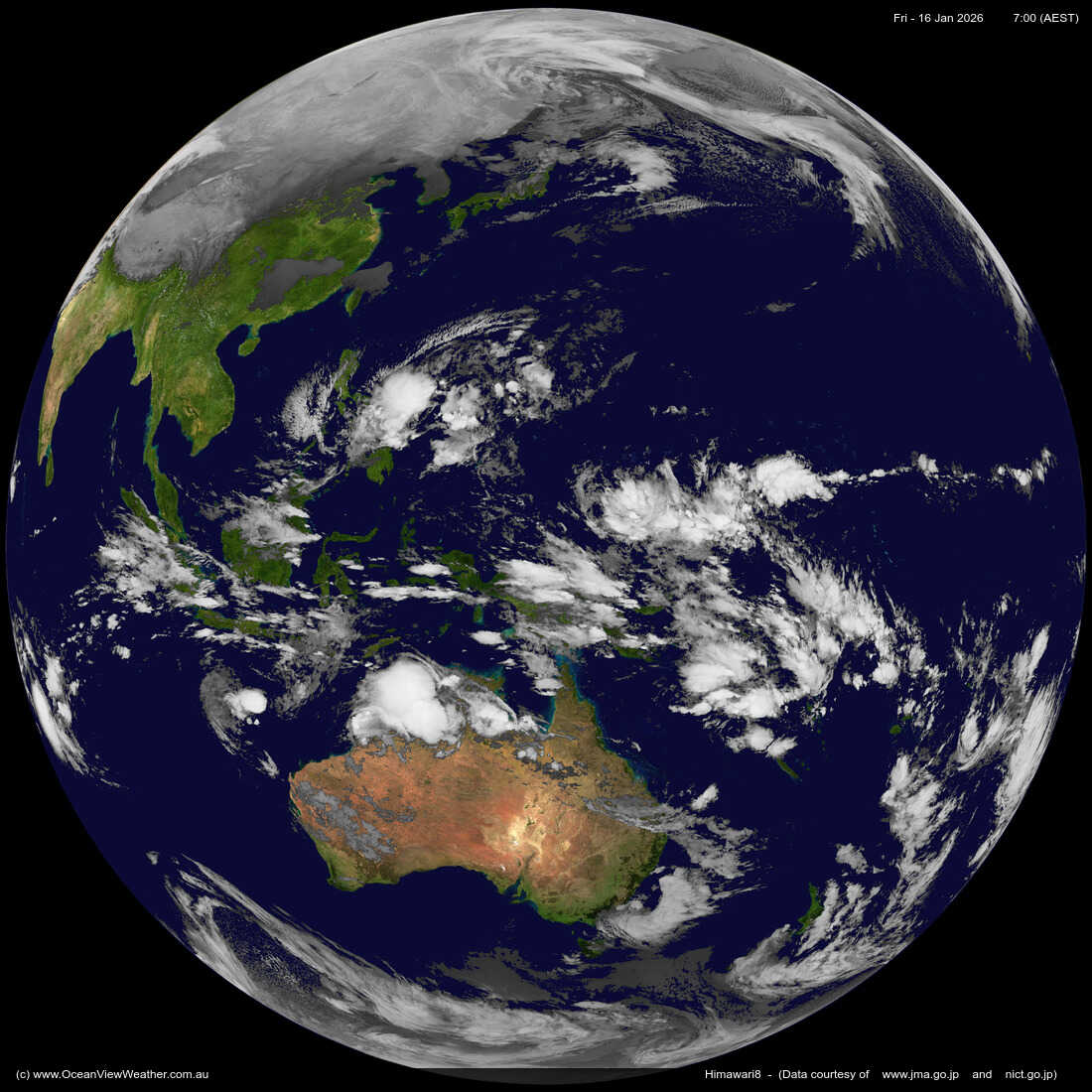 Full Disk16-01-2026-0704.jpg