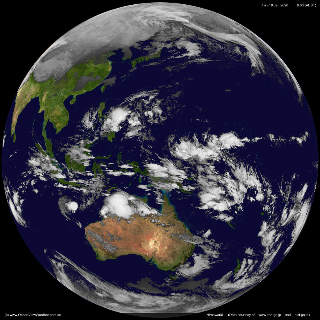 Full Disk16-01-2026-0804.jpg