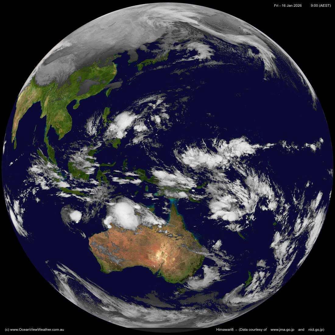 Full Disk16-01-2026-0904.jpg