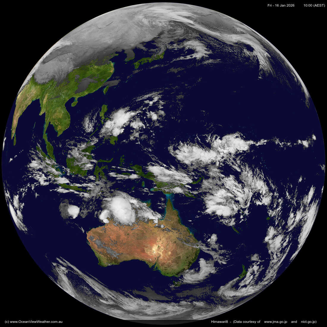 Full Disk16-01-2026-1004.jpg