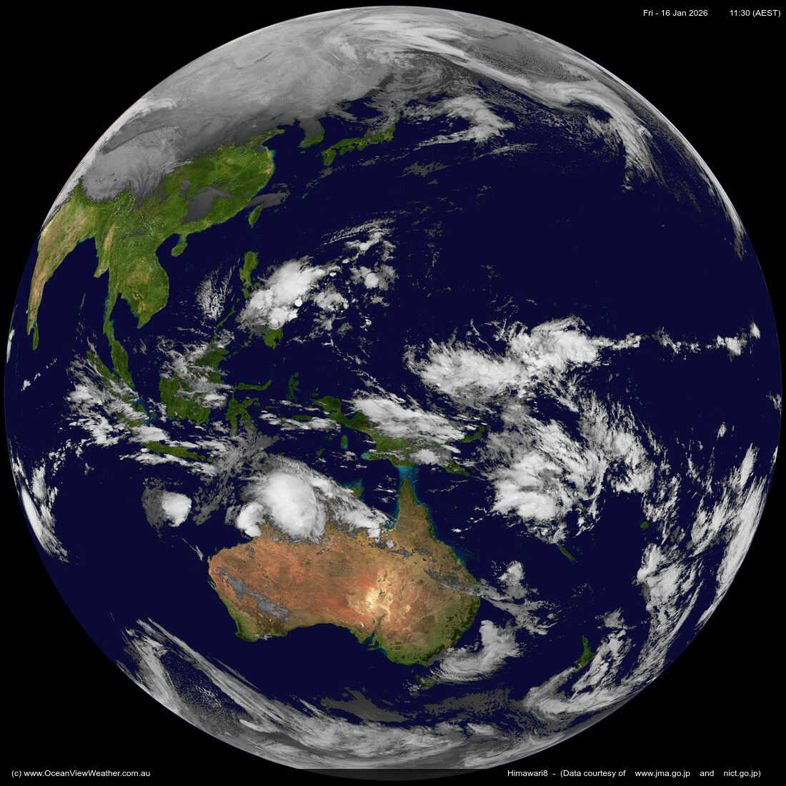 Full Disk16-01-2026-1134.jpg