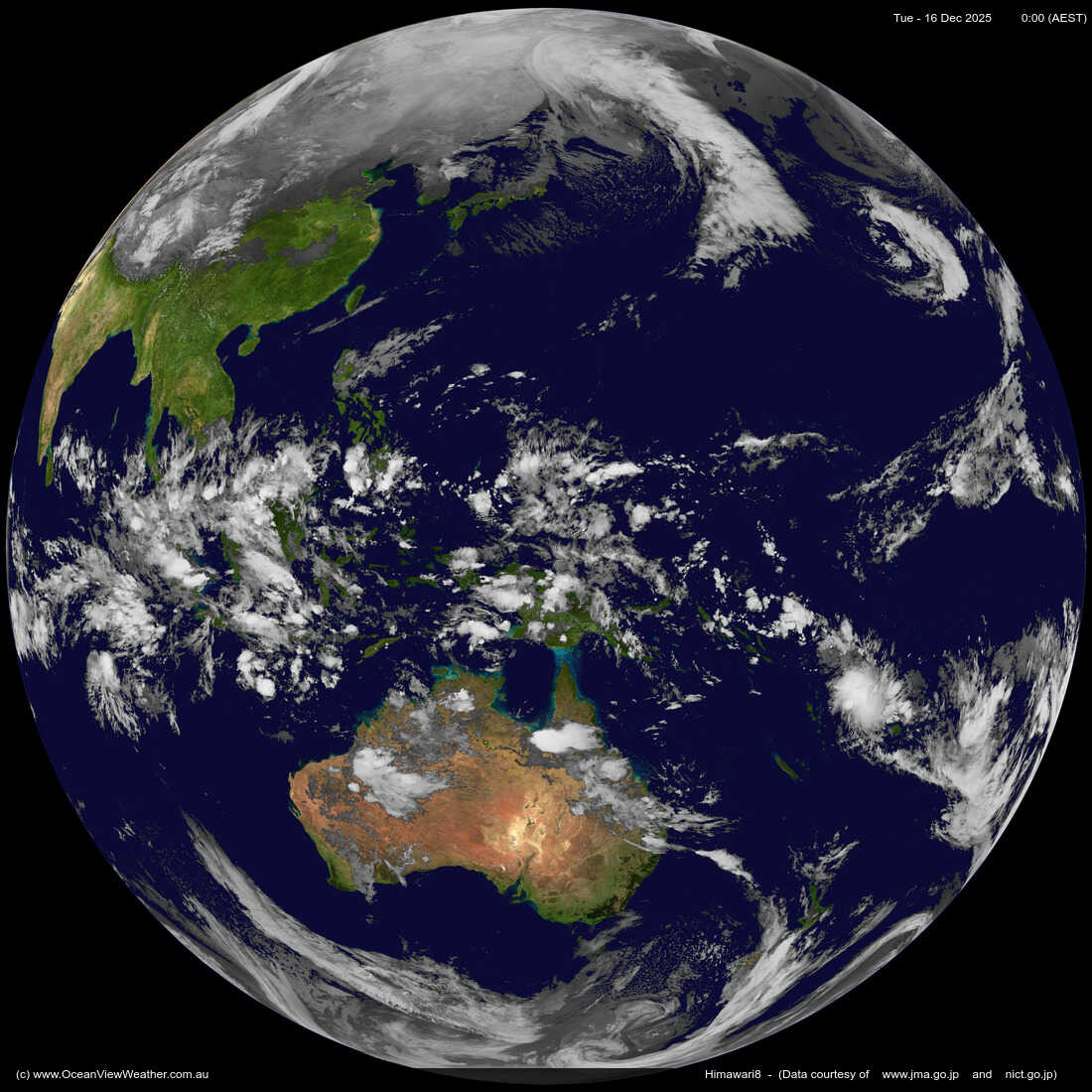 Full Disk16-12-2025-0004.jpg