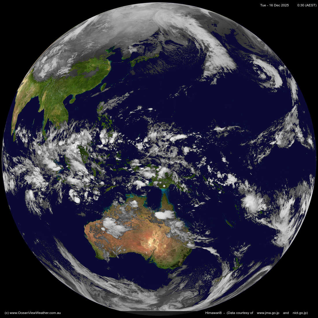 Full Disk16-12-2025-0034.jpg