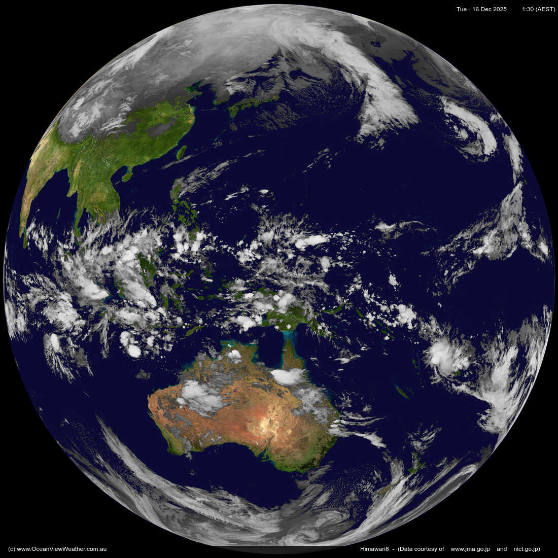 Full Disk16-12-2025-0134.jpg