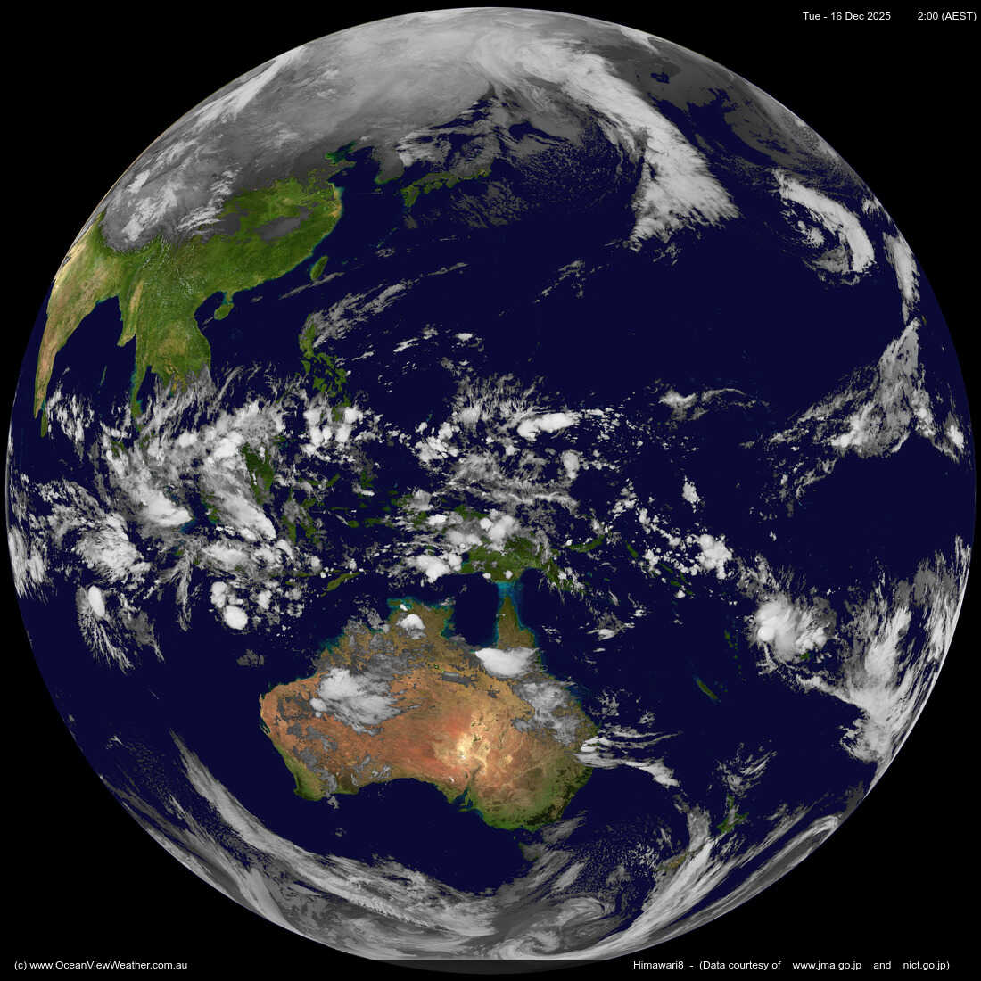 Full Disk16-12-2025-0204.jpg