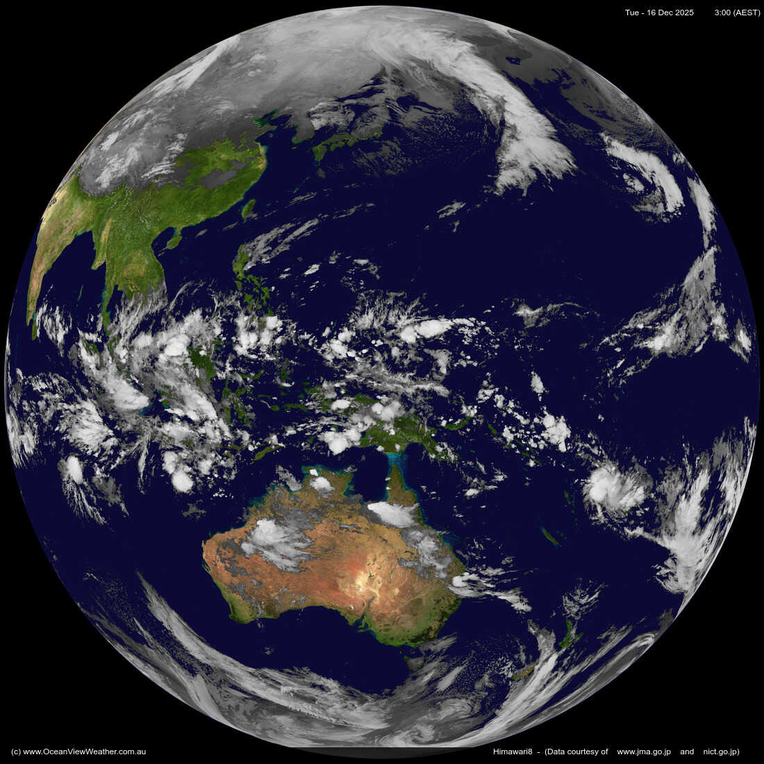 Full Disk16-12-2025-0304.jpg