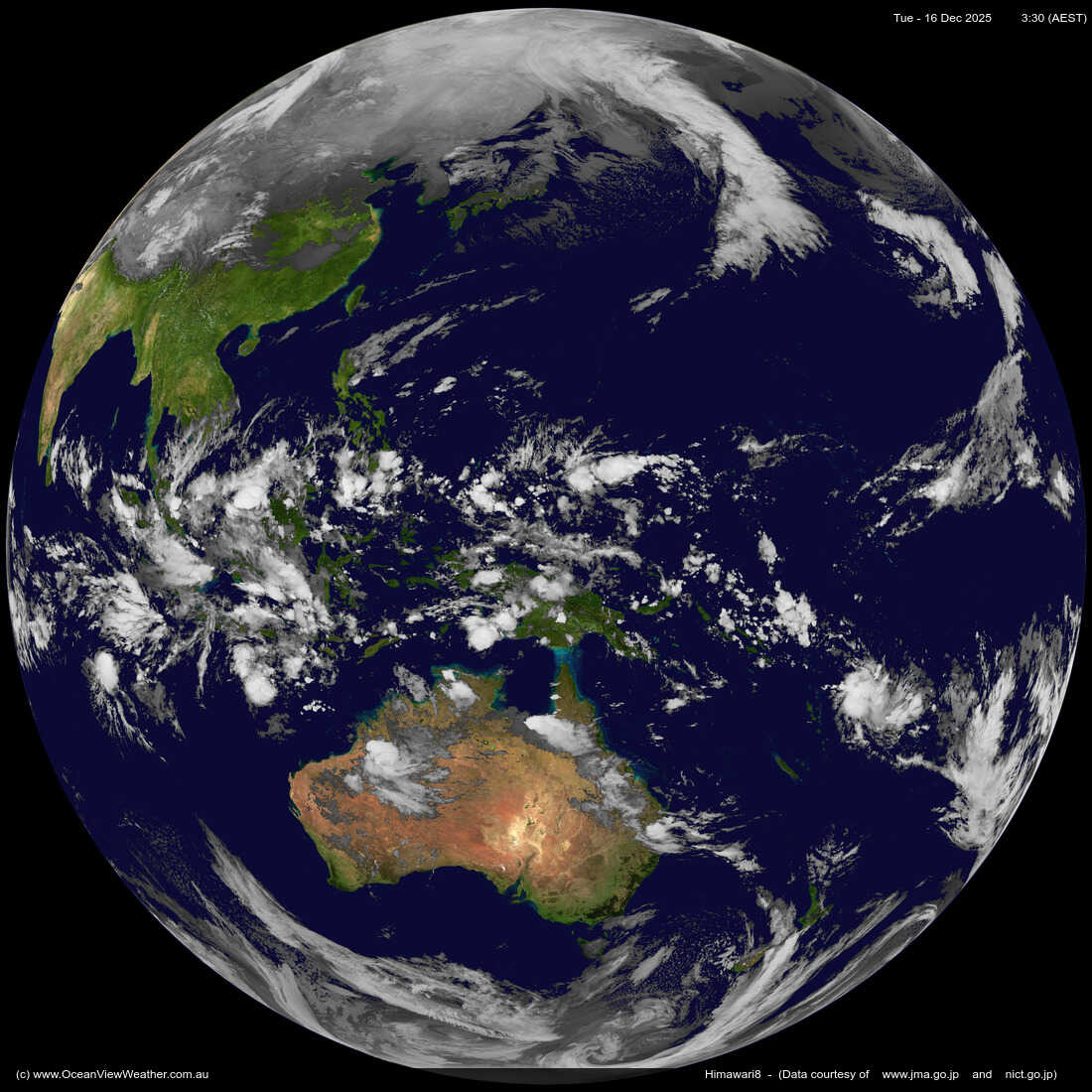 Full Disk16-12-2025-0334.jpg