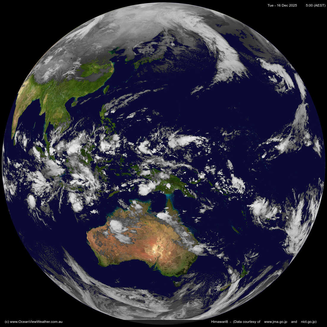 Full Disk16-12-2025-0504.jpg