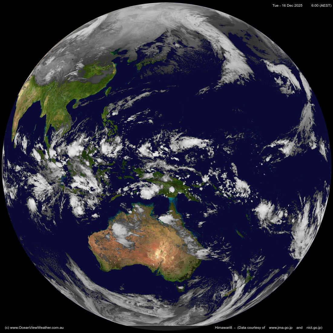 Full Disk16-12-2025-0604.jpg