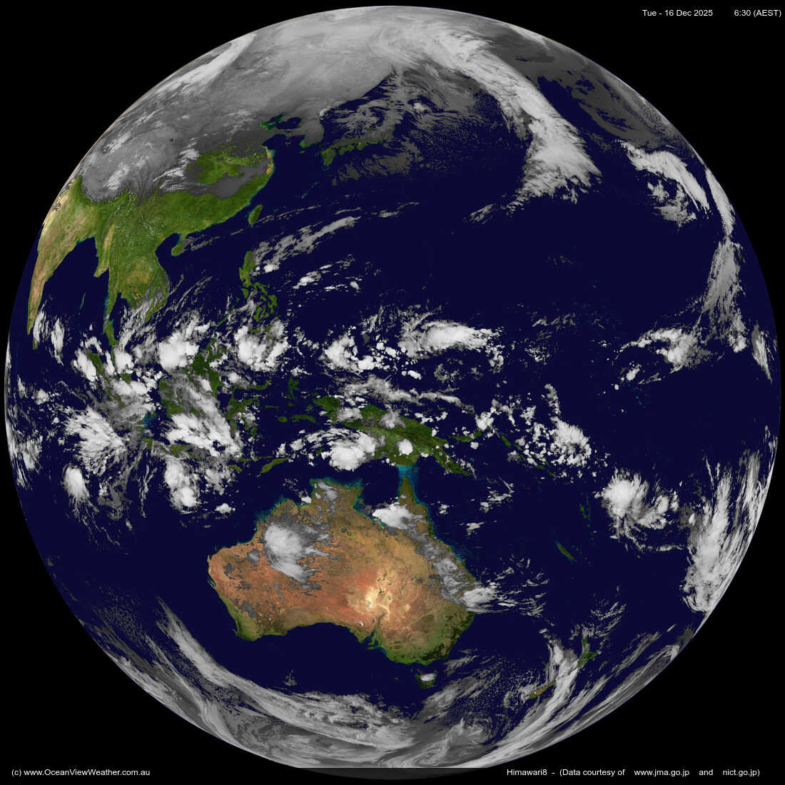 Full Disk16-12-2025-0634.jpg