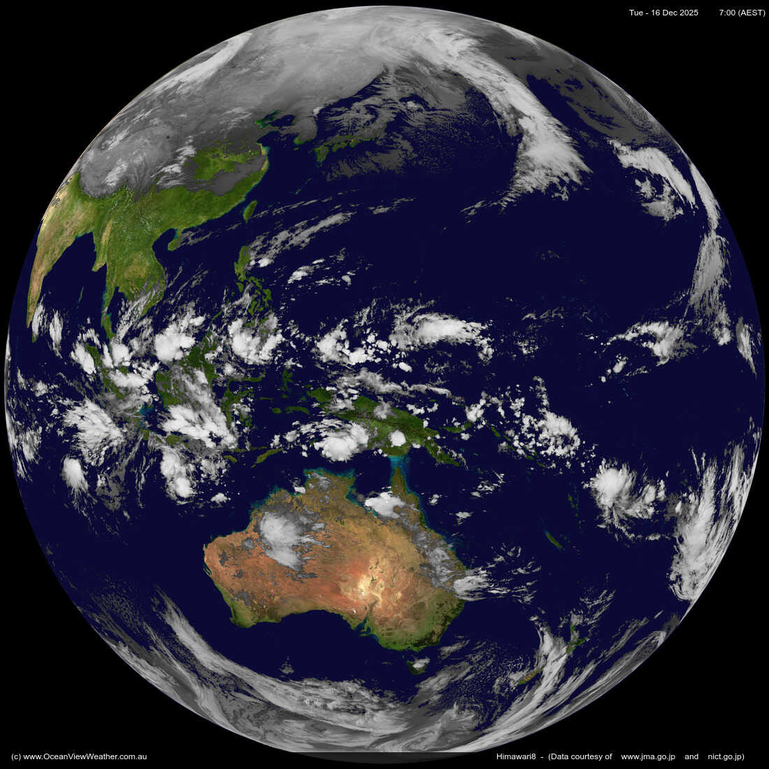 Full Disk16-12-2025-0704.jpg