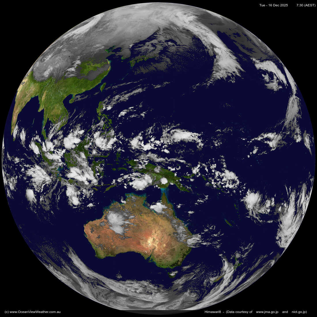 Full Disk16-12-2025-0734.jpg