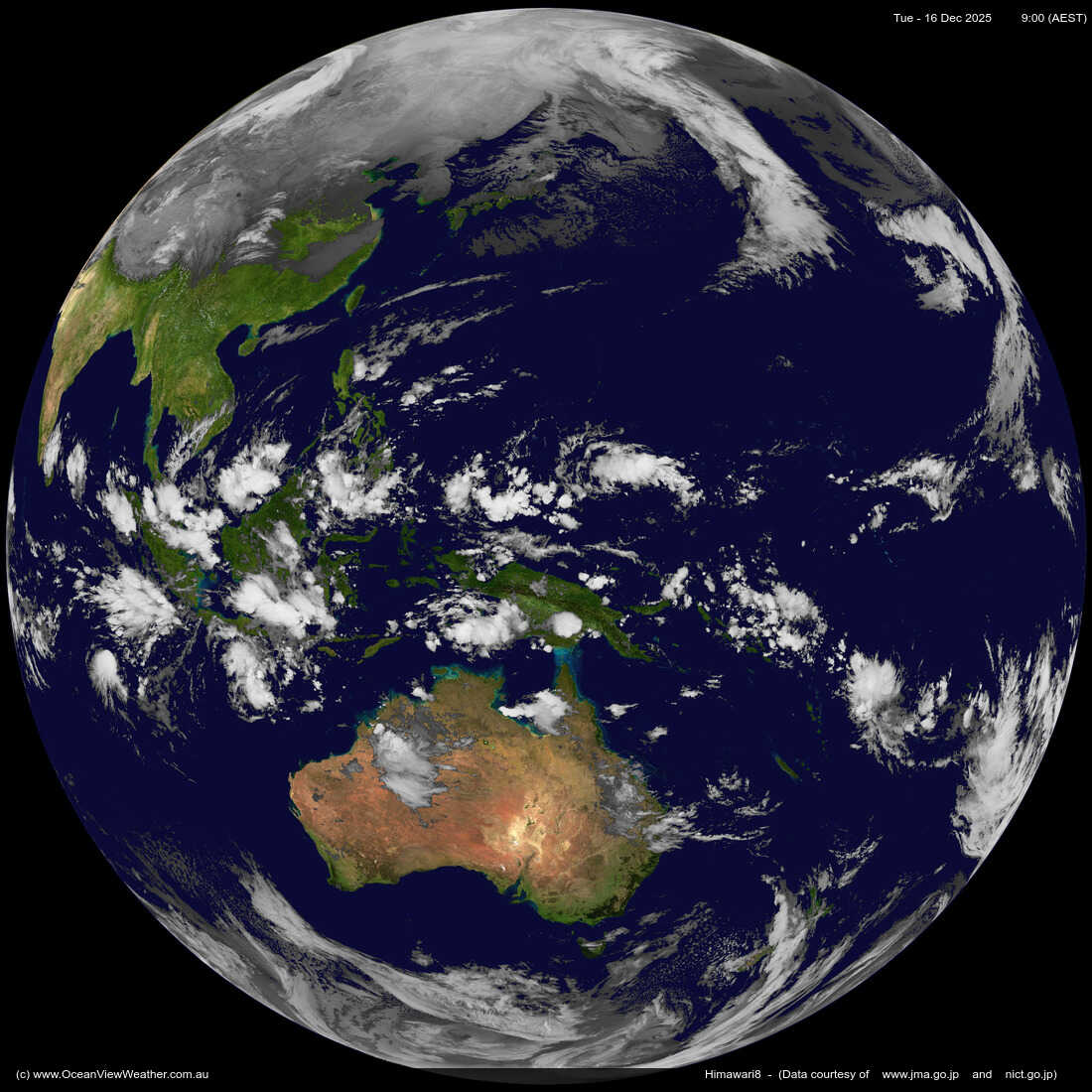 Full Disk16-12-2025-0904.jpg