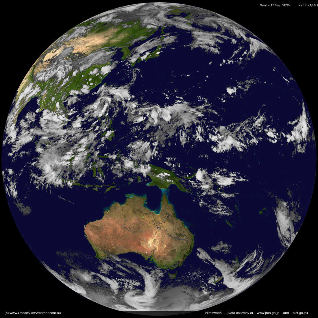 Full Disk17-09-2025-2234.jpg