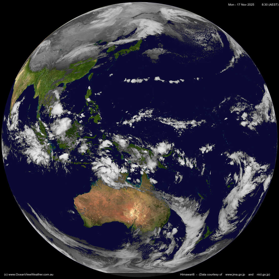 Full Disk17-11-2025-0834.jpg