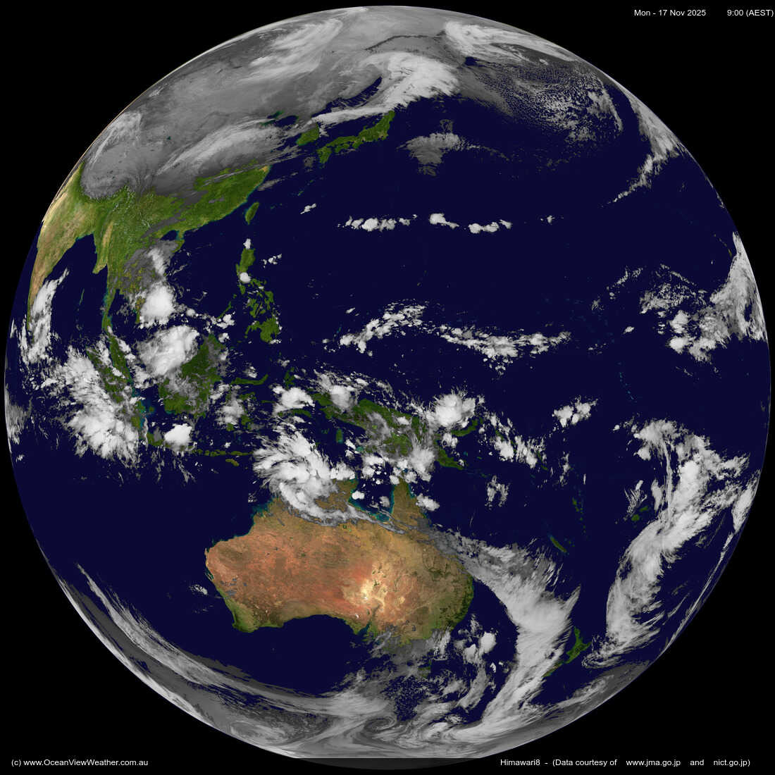 Full Disk17-11-2025-0904.jpg