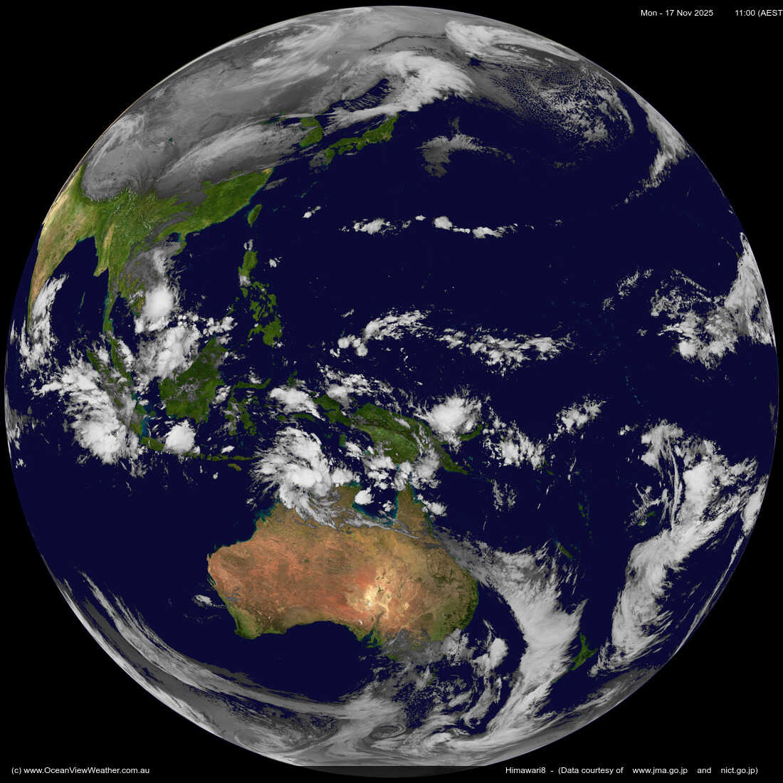 Full Disk17-11-2025-1104.jpg