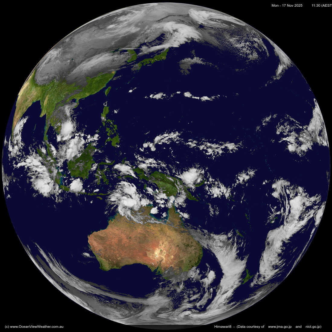 Full Disk17-11-2025-1134.jpg