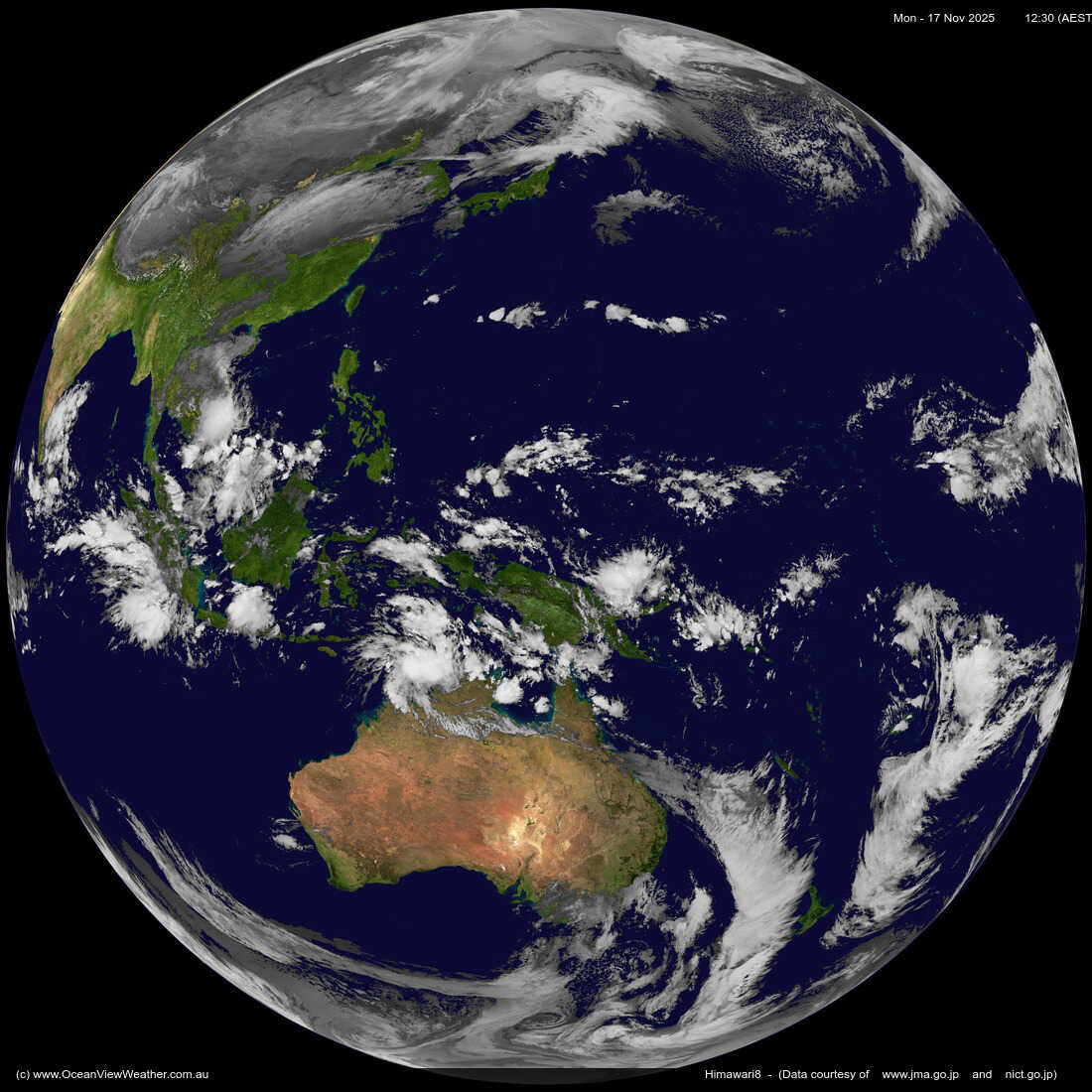 Full Disk17-11-2025-1234.jpg