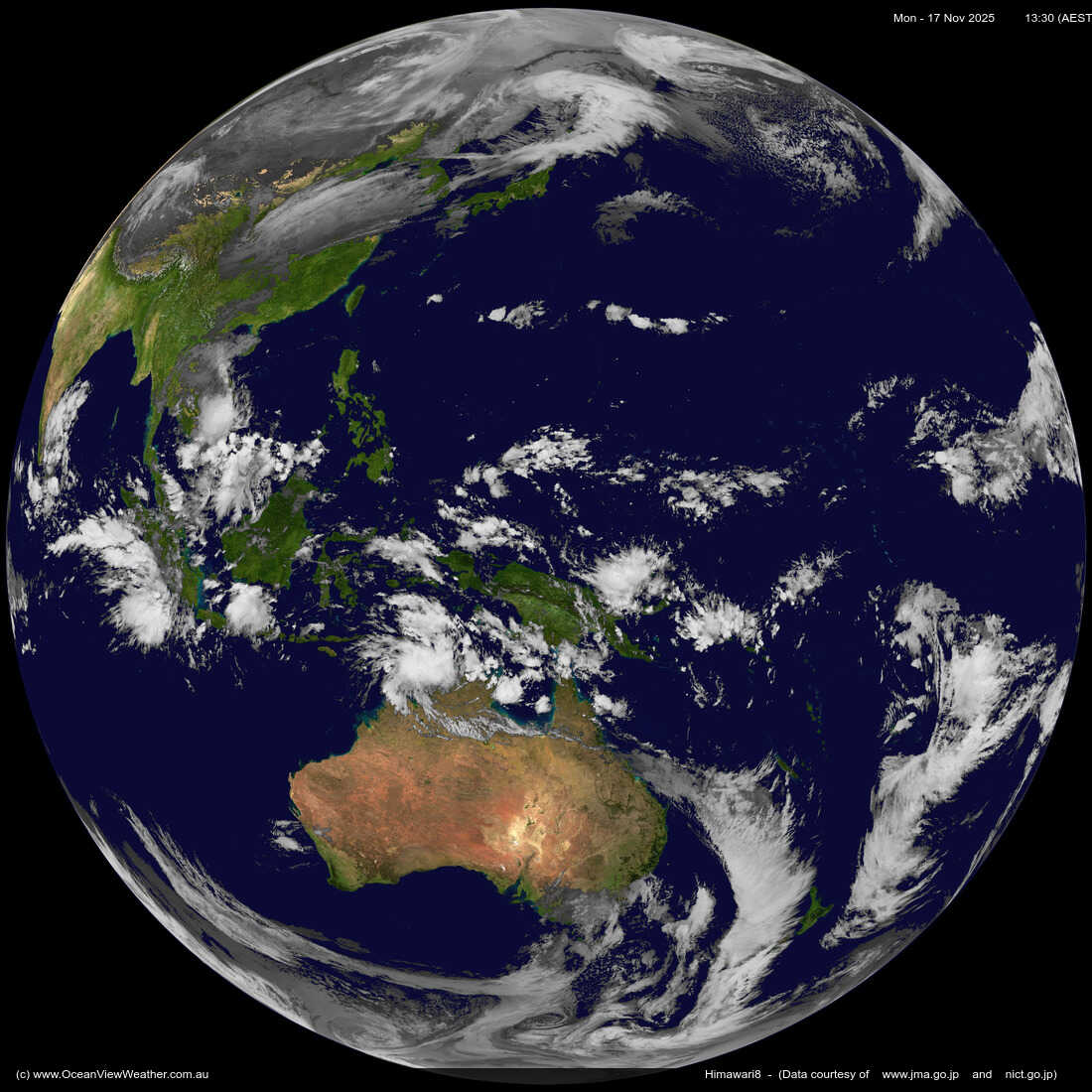 Full Disk17-11-2025-1334.jpg