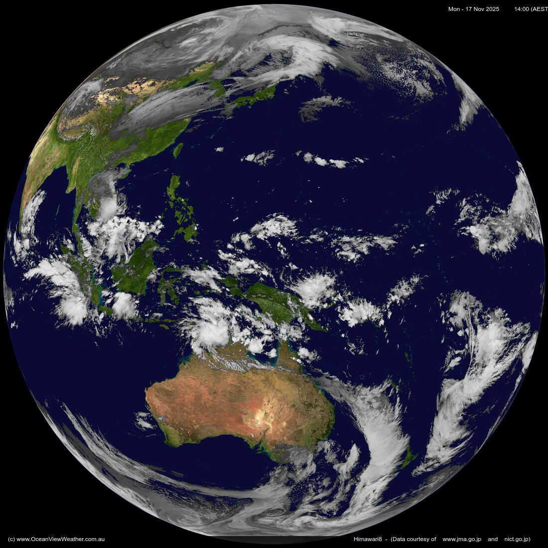 Full Disk17-11-2025-1404.jpg