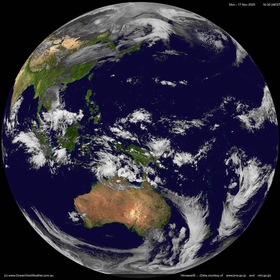 Full Disk17-11-2025-1634.jpg