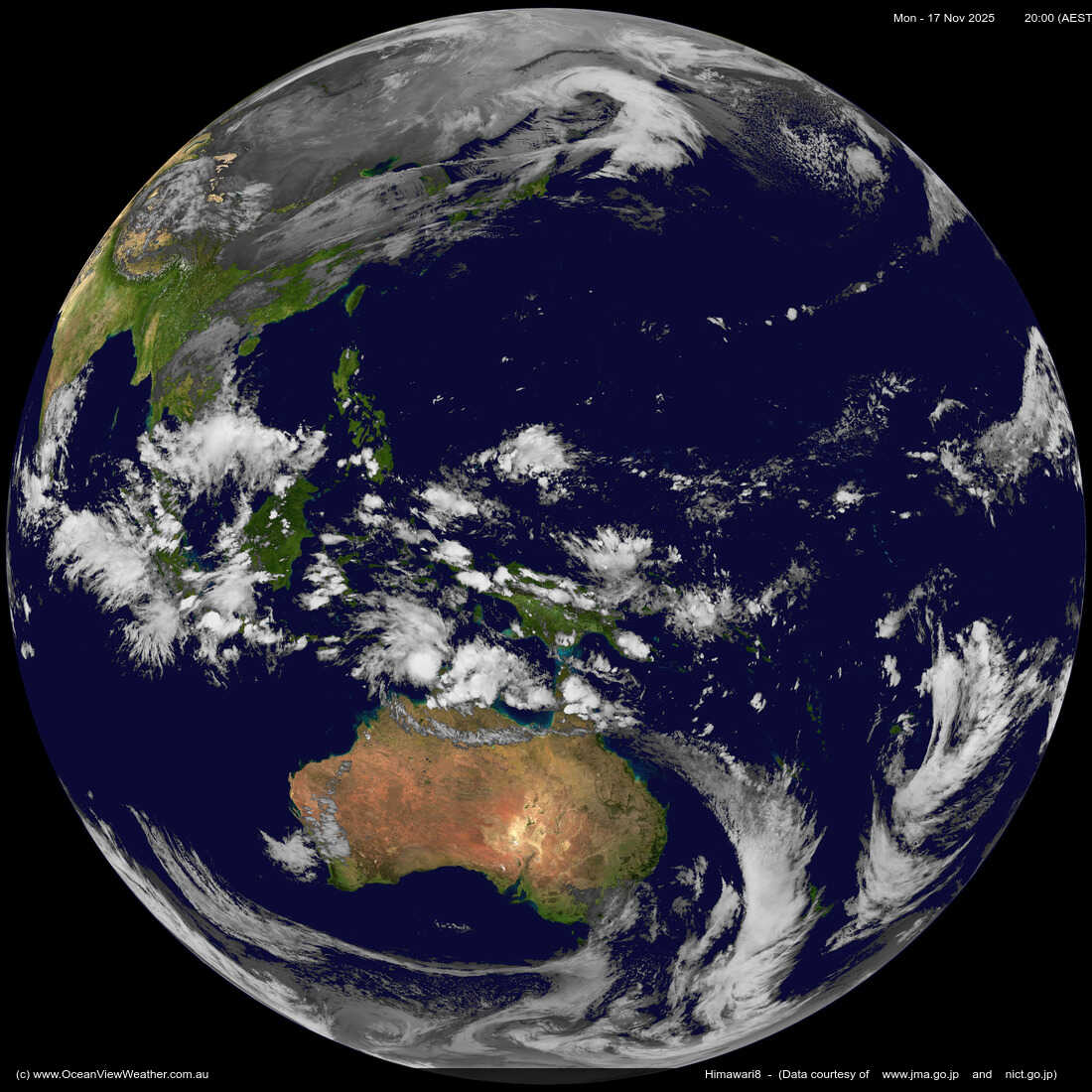 Full Disk17-11-2025-2004.jpg