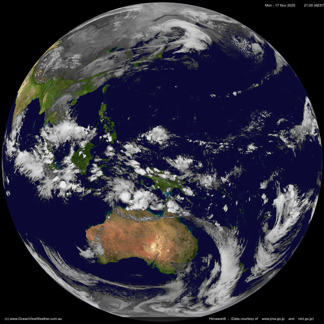 Full Disk17-11-2025-2104.jpg