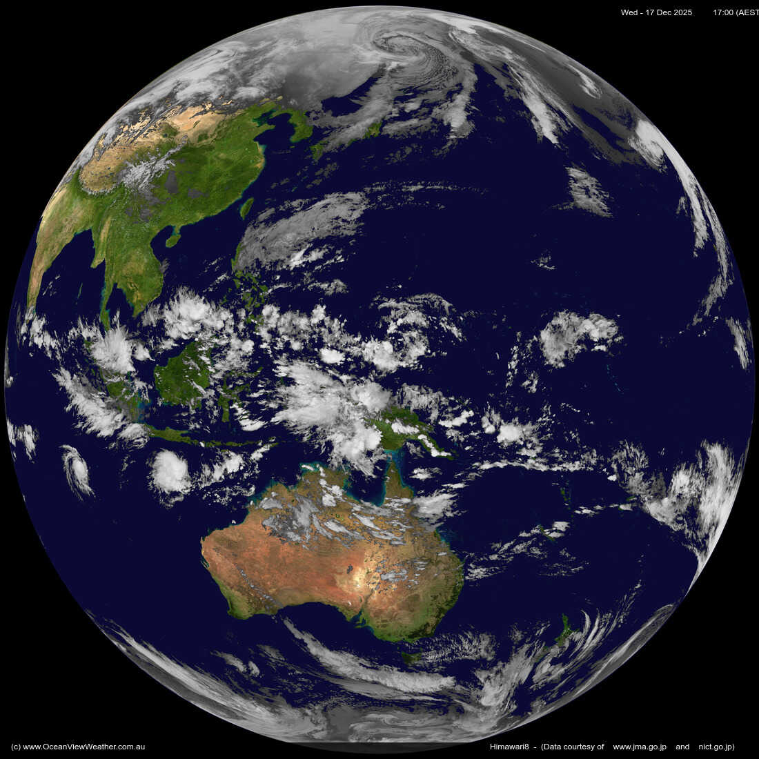 Full Disk17-12-2025-1704.jpg