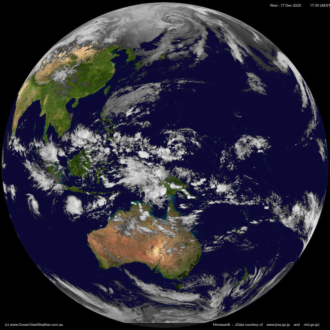 Full Disk17-12-2025-1734.jpg