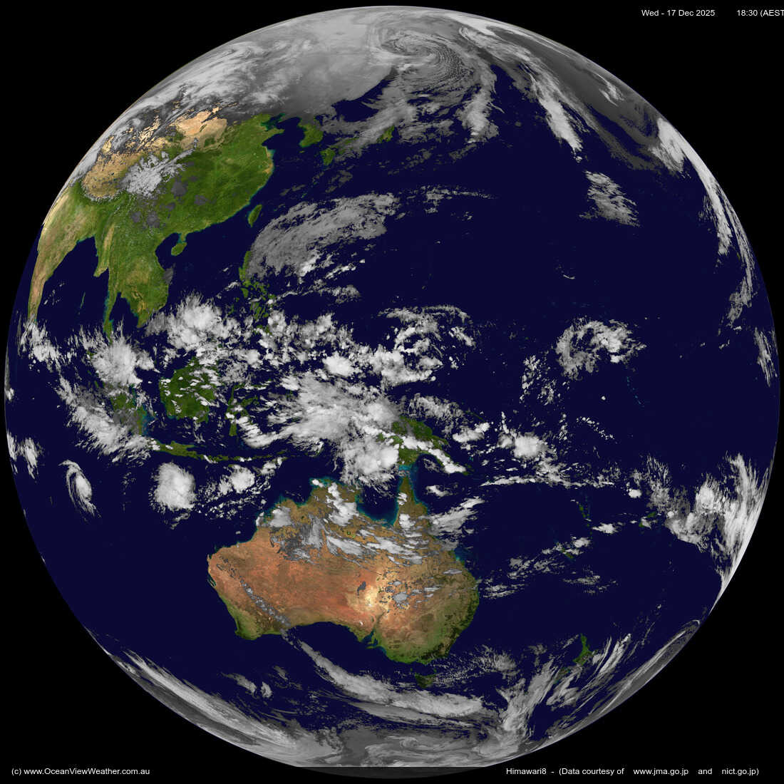 Full Disk17-12-2025-1834.jpg