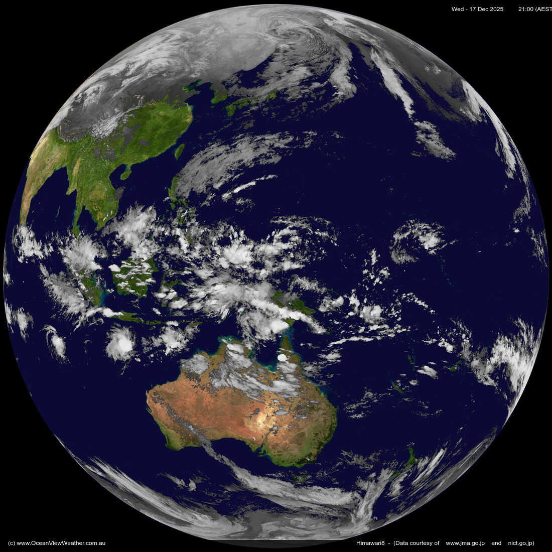 Full Disk17-12-2025-2104.jpg