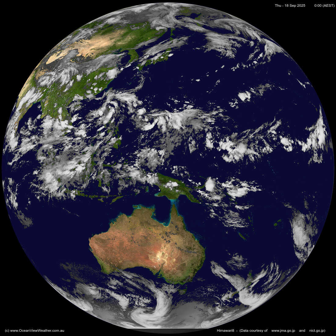 Full Disk18-09-2025-0004.jpg
