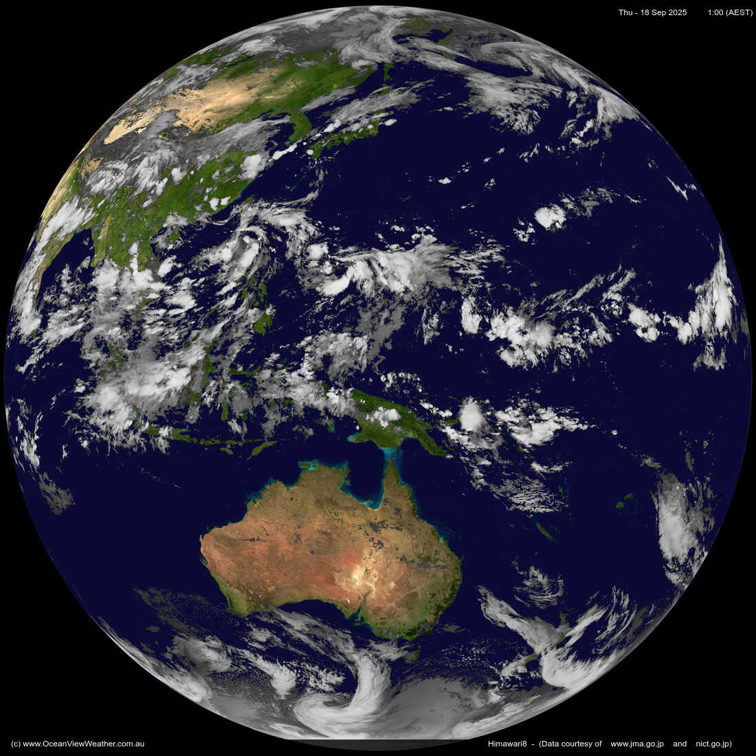 Full Disk18-09-2025-0104.jpg