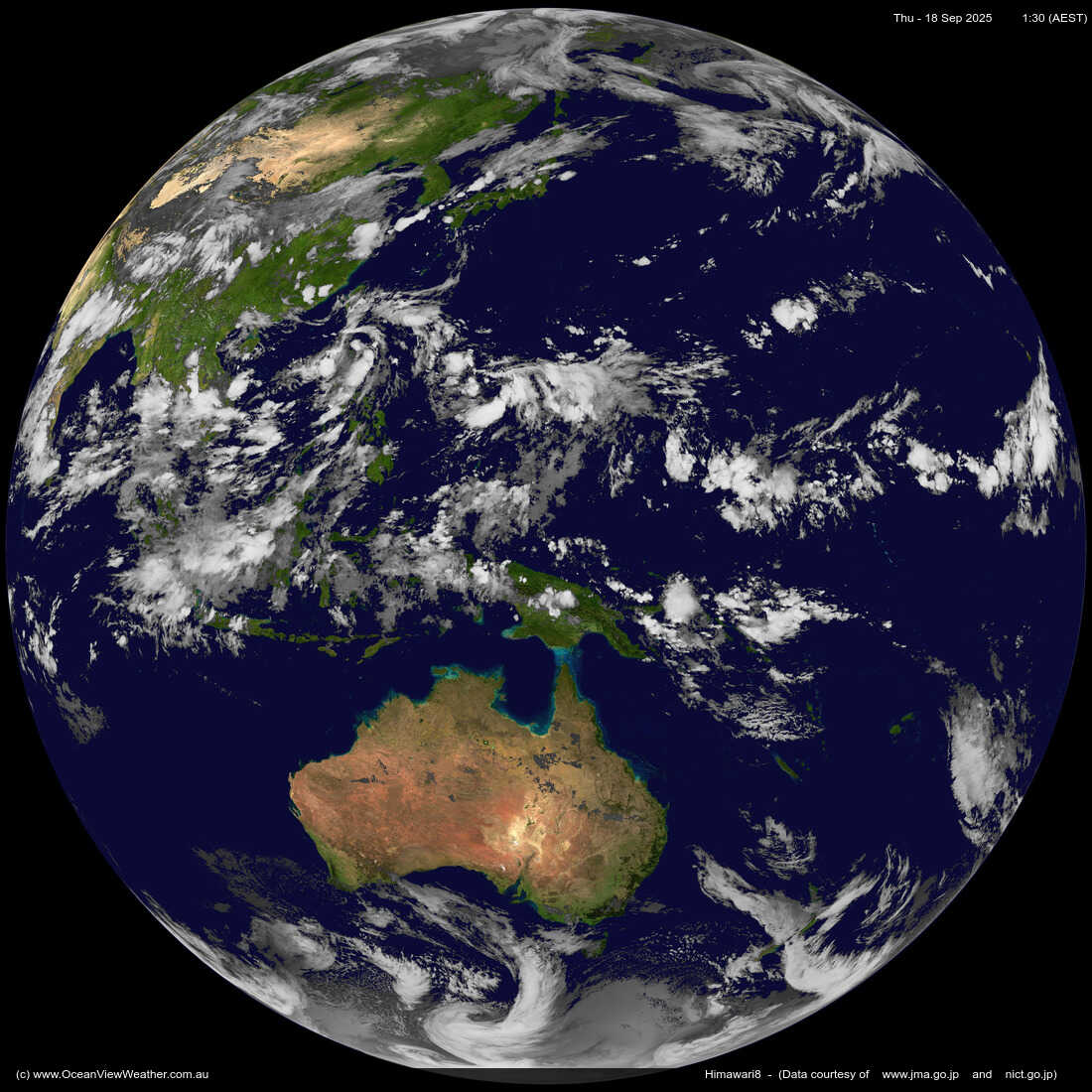 Full Disk18-09-2025-0134.jpg