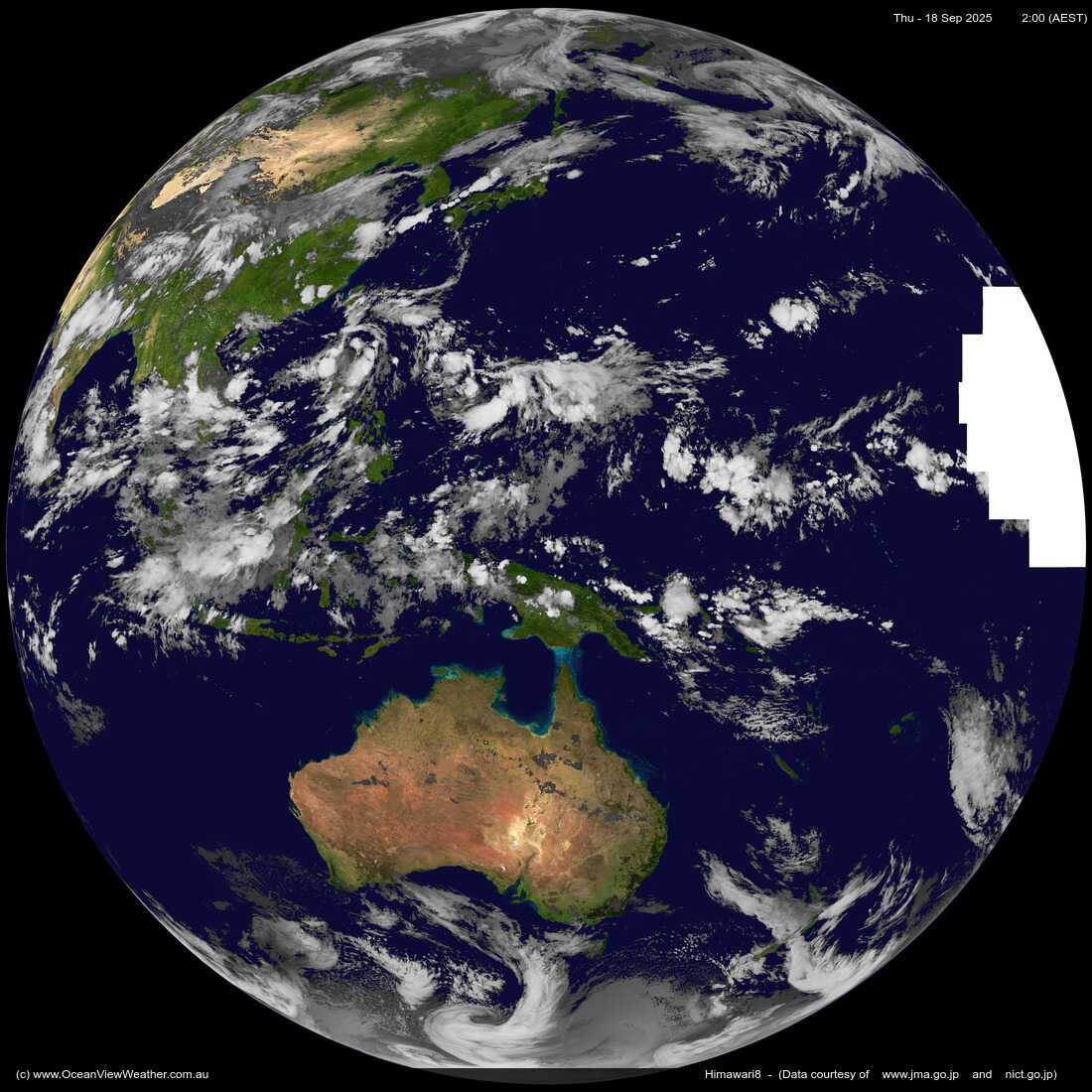 Full Disk18-09-2025-0204.jpg