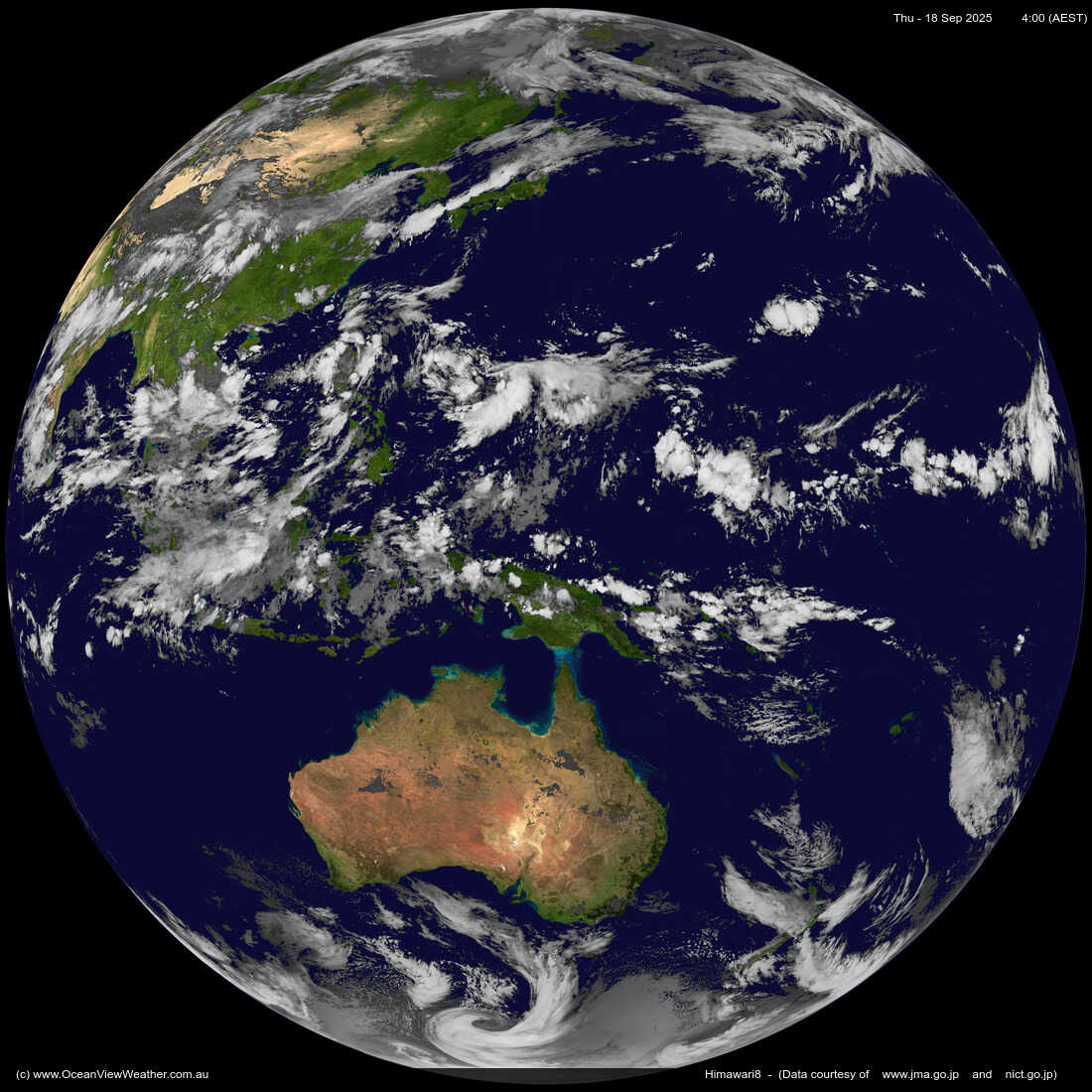 Full Disk18-09-2025-0404.jpg