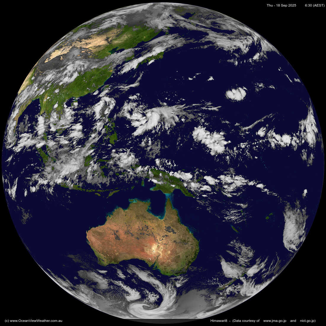 Full Disk18-09-2025-0634.jpg