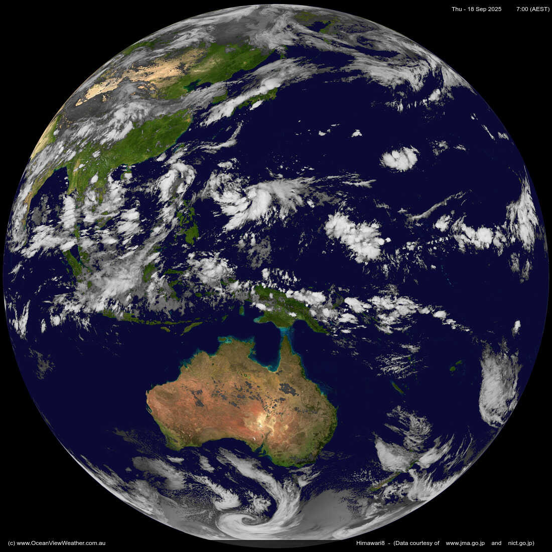 Full Disk18-09-2025-0704.jpg