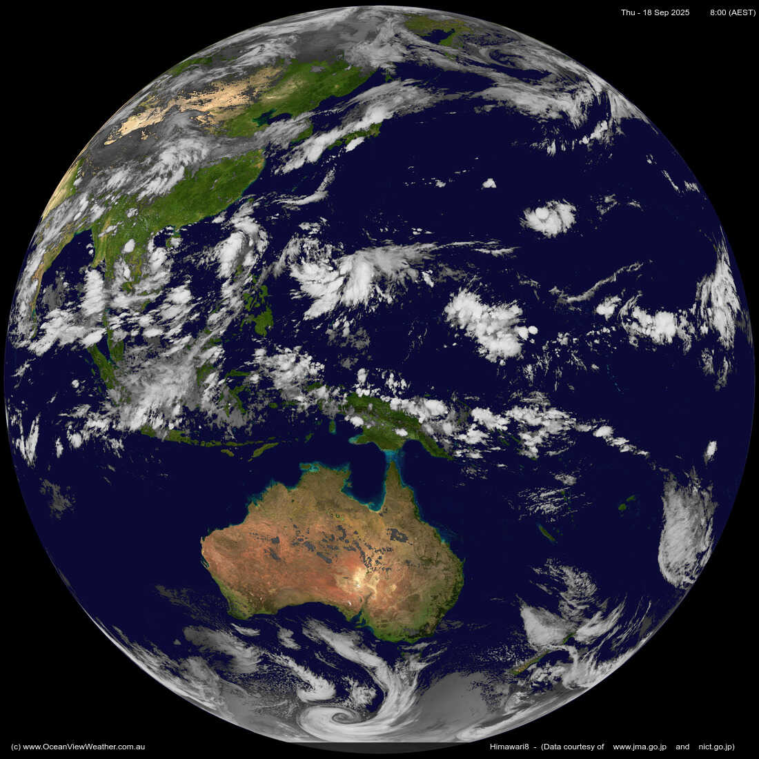 Full Disk18-09-2025-0804.jpg