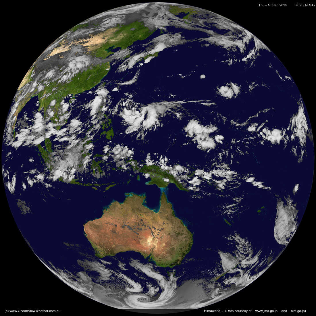 Full Disk18-09-2025-0934.jpg
