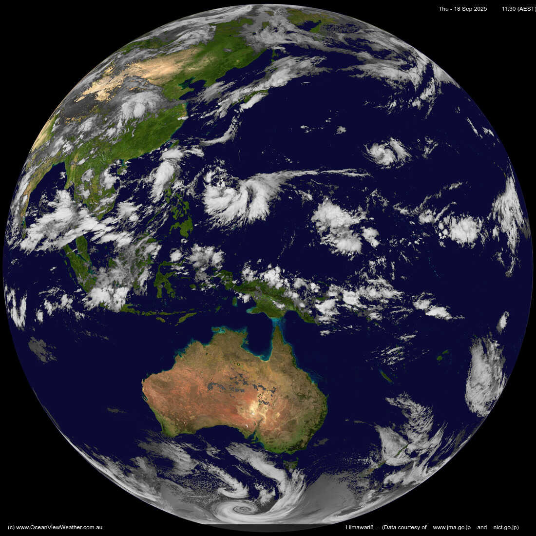 Full Disk18-09-2025-1134.jpg
