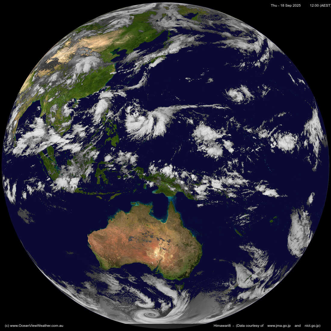 Full Disk18-09-2025-1204.jpg