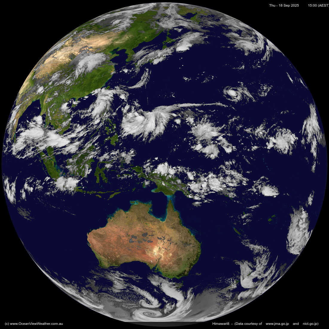Full Disk18-09-2025-1504.jpg