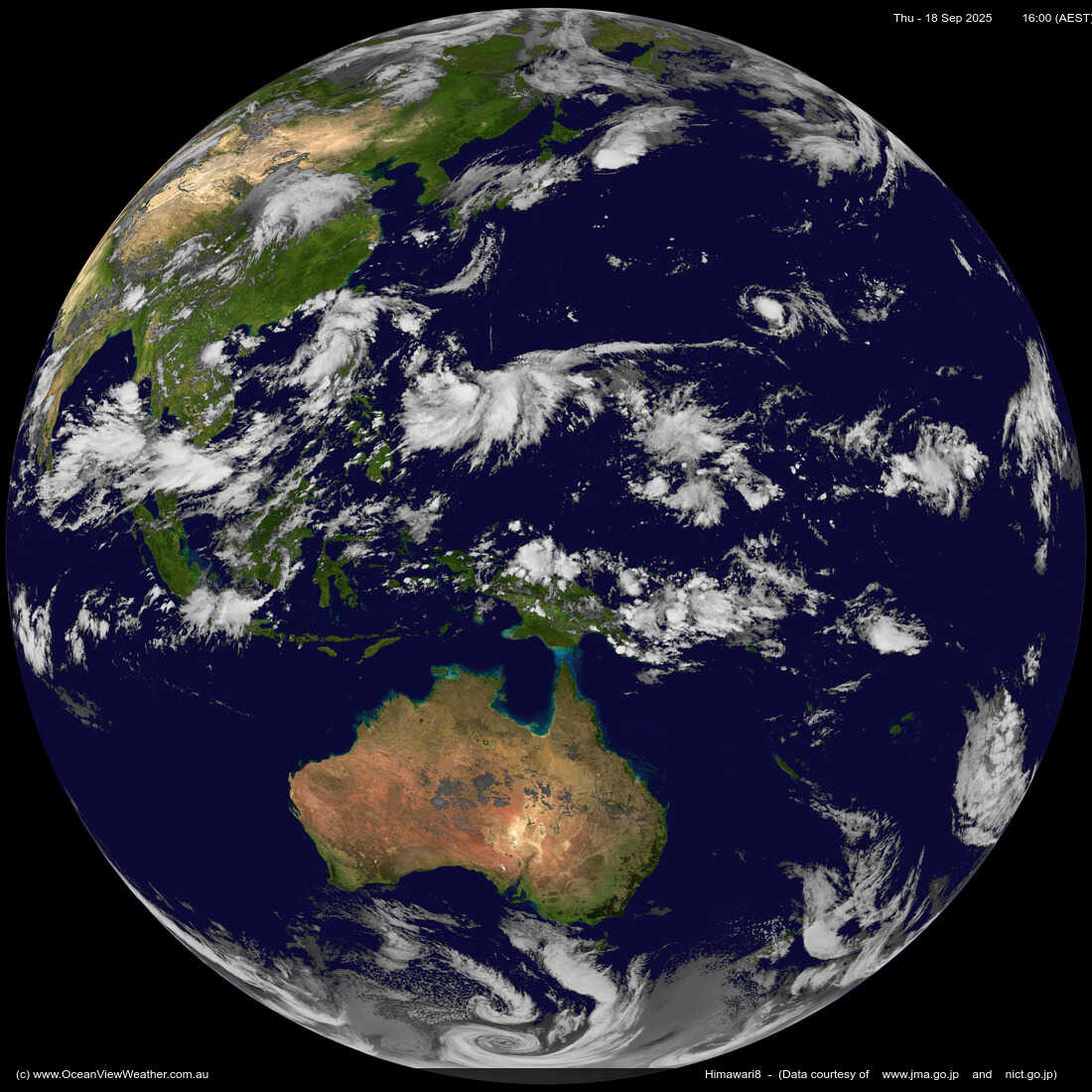 Full Disk18-09-2025-1604.jpg