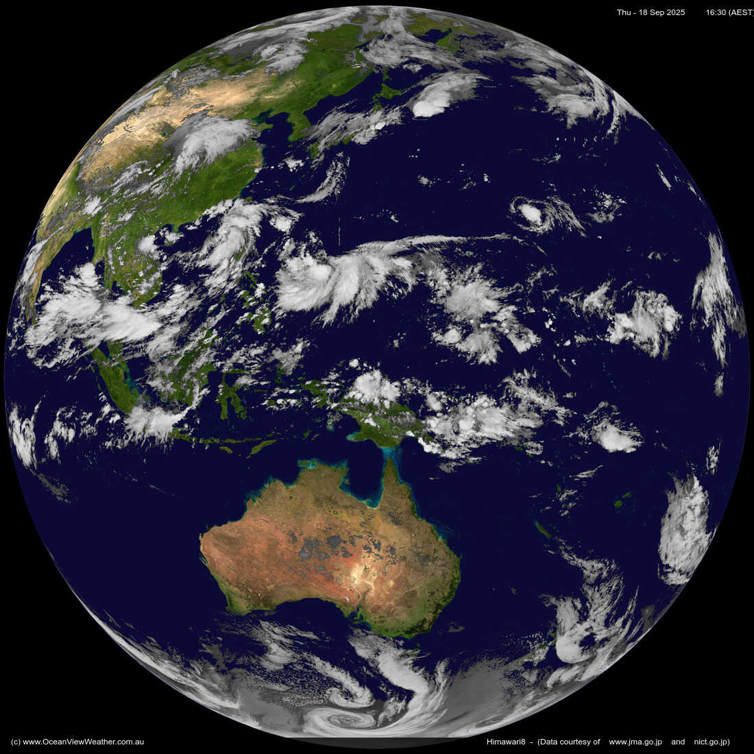 Full Disk18-09-2025-1634.jpg